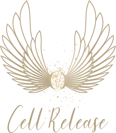 cellrelease