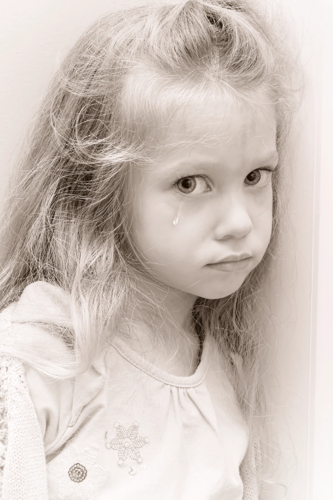 children-crying-image